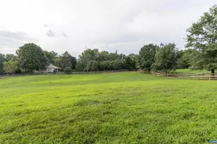 1342 James Madison Hwy, Gordonsville, VA 22942 - Photo 34