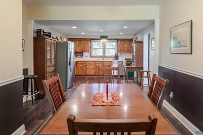 1342 James Madison Hwy, Gordonsville, VA 22942 - Photo 8