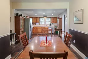 1342 James Madison Hwy, Gordonsville, VA 22942 - Photo 8