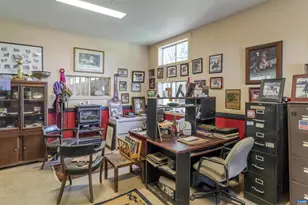 1342 James Madison Hwy, Gordonsville, VA 22942 - Photo 28