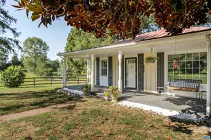 1342 James Madison Hwy, Gordonsville, VA 22942 - Photo 2