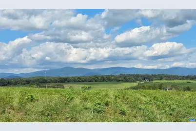 Lot B2 Moore Rd #B2, Ruckersville, VA 22968 - Photo 6