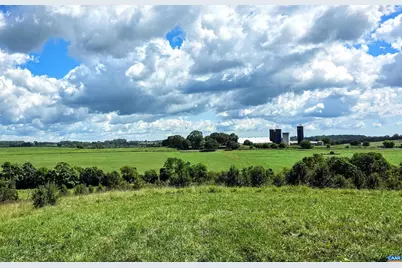 Lot B7 Moore Rd #B7, Ruckersville, VA 22968 - Photo 4