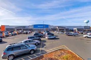 270 Horse Path Dr, Charlottesville, VA 22902 - Photo 32