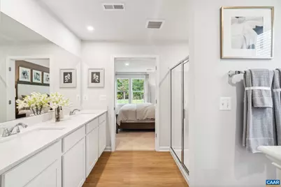 270 Horse Path Dr, Charlottesville, VA 22902 - Photo 14