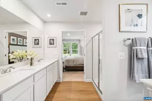 270 Horse Path Dr, Charlottesville, VA 22902 - Photo 14