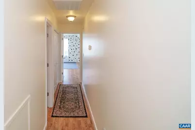 156 Southridge Dr, Ruckersville, VA 22968 - Photo 28