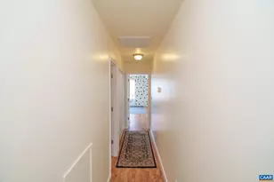 156 Southridge Dr, Ruckersville, VA 22968 - Photo 28