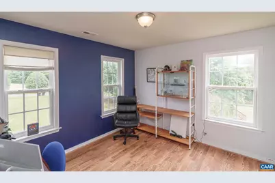 156 Southridge Dr, Ruckersville, VA 22968 - Photo 26