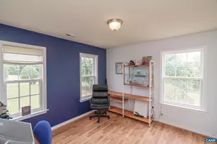 156 Southridge Dr, Ruckersville, VA 22968 - Photo 26