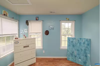 156 Southridge Dr, Ruckersville, VA 22968 - Photo 24