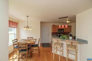 156 Southridge Dr, Ruckersville, VA 22968 - Photo 10