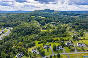 156 Southridge Dr, Ruckersville, VA 22968 - Photo 60