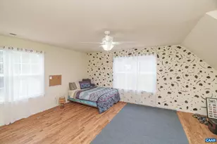 156 Southridge Dr, Ruckersville, VA 22968 - Photo 30