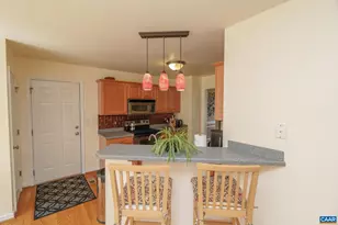 156 Southridge Dr, Ruckersville, VA 22968 - Photo 12