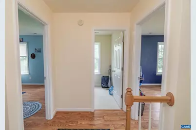 156 Southridge Dr, Ruckersville, VA 22968 - Photo 22