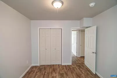 156 Southridge Dr, Ruckersville, VA 22968 - Photo 42