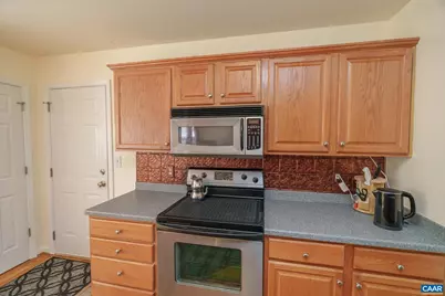 156 Southridge Dr, Ruckersville, VA 22968 - Photo 14