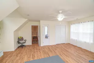 156 Southridge Dr, Ruckersville, VA 22968 - Photo 32