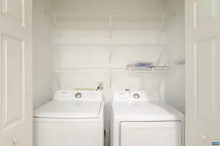 8 Hardwood Rd, Palmyra, VA 22963 - Photo 14