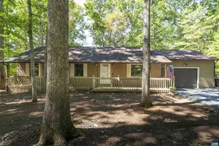 8 Hardwood Rd, Palmyra, VA 22963 - Photo 1