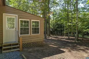 8 Hardwood Rd, Palmyra, VA 22963 - Photo 8