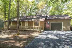 8 Hardwood Rd, Palmyra, VA 22963 - Photo 2