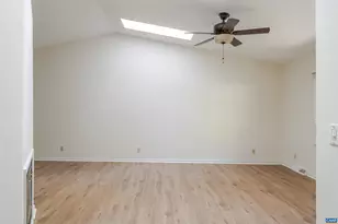 8 Hardwood Rd, Palmyra, VA 22963 - Photo 10