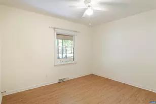 8 Hardwood Rd, Palmyra, VA 22963 - Photo 18