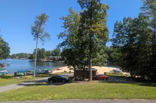 8 Hardwood Rd, Palmyra, VA 22963 - Photo 30