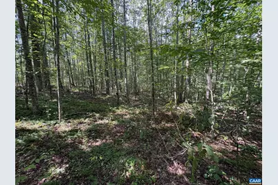 Tm 23-5A Mitchell Mountain Rd #5A, Haywood, VA 22722 - Photo 2