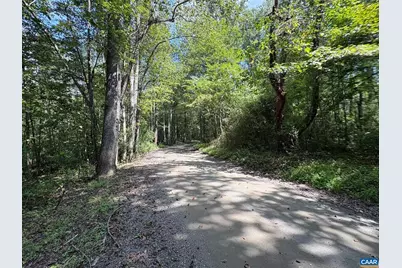 Tm 23-5A Mitchell Mountain Rd #5A, Haywood, VA 22722 - Photo 6