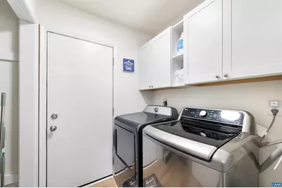 377 Jefferson Dr, Palmyra, VA 22963 - Photo 26