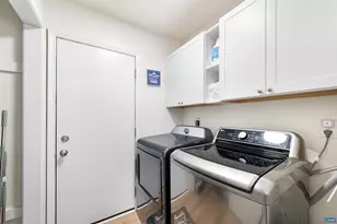 377 Jefferson Dr, Palmyra, VA 22963 - Photo 26