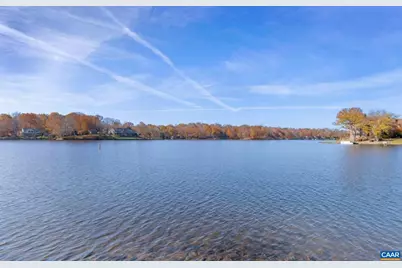 377 Jefferson Dr, Palmyra, VA 22963 - Photo 42