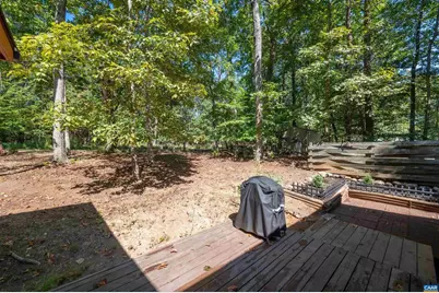 377 Jefferson Dr, Palmyra, VA 22963 - Photo 38