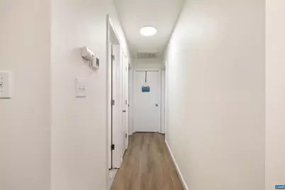 377 Jefferson Dr, Palmyra, VA 22963 - Photo 28