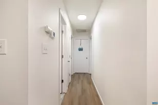 377 Jefferson Dr, Palmyra, VA 22963 - Photo 28