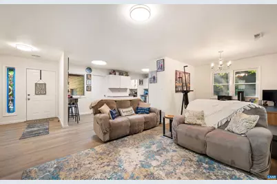 377 Jefferson Dr, Palmyra, VA 22963 - Photo 16