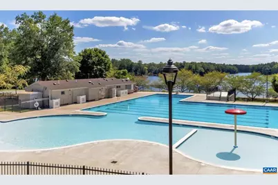 377 Jefferson Dr, Palmyra, VA 22963 - Photo 46