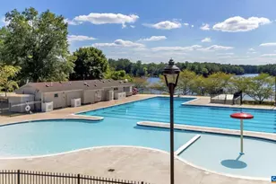 377 Jefferson Dr, Palmyra, VA 22963 - Photo 46