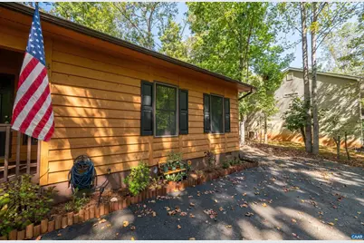 377 Jefferson Dr, Palmyra, VA 22963 - Photo 8