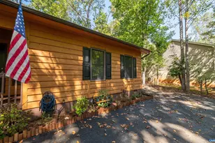 377 Jefferson Dr, Palmyra, VA 22963 - Photo 8