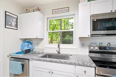 377 Jefferson Dr, Palmyra, VA 22963 - Photo 22