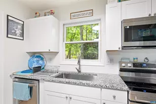 377 Jefferson Dr, Palmyra, VA 22963 - Photo 22