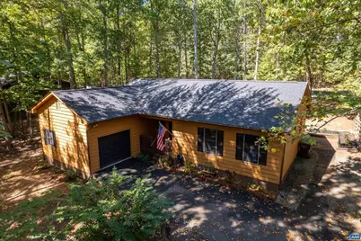 377 Jefferson Dr, Palmyra, VA 22963 - Photo 2