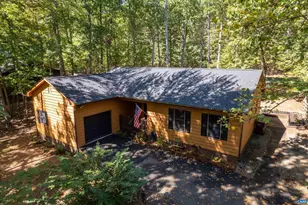 377 Jefferson Dr, Palmyra, VA 22963 - Photo 2