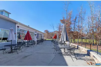 377 Jefferson Dr, Palmyra, VA 22963 - Photo 56