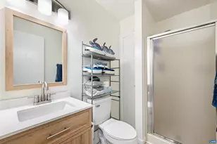 377 Jefferson Dr, Palmyra, VA 22963 - Photo 34