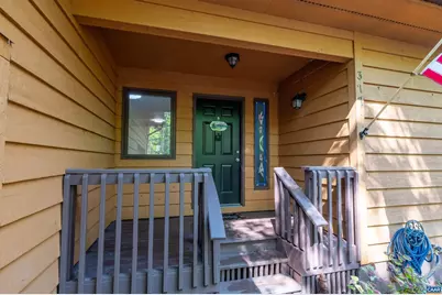 377 Jefferson Dr, Palmyra, VA 22963 - Photo 10